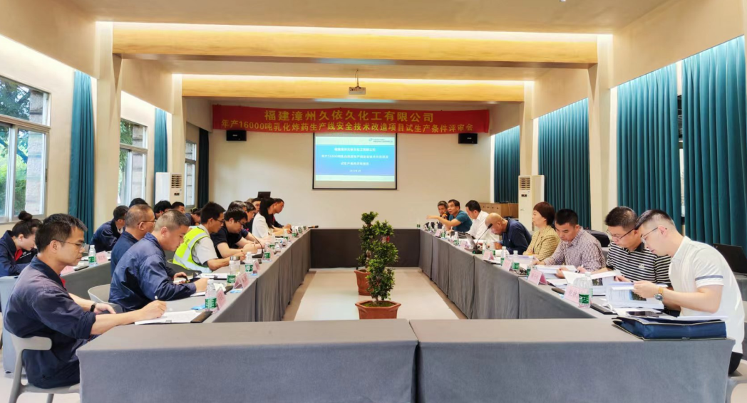 static/picture/02a3c66aaf293759fe0a8b548b39cf37.png 1.png