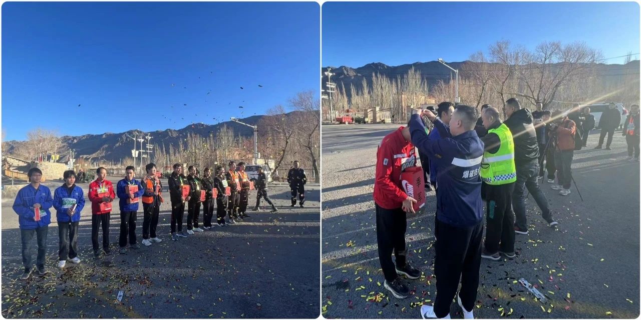 static/picture/2da497b5f7583ed680271a8578d7d975.jpg 2.jpg