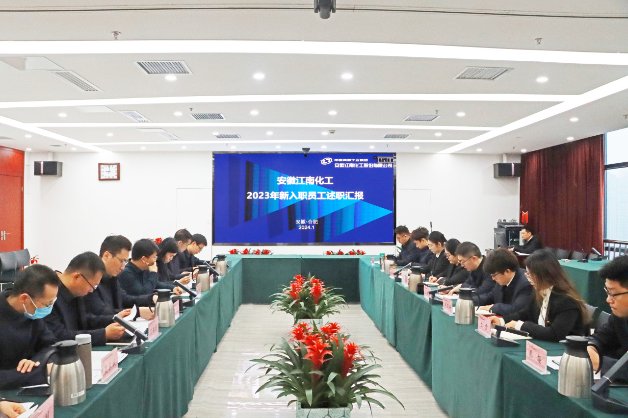 static/picture/62360e12304825b8a6fc07e638ffc0ca.jpg 1.jpg