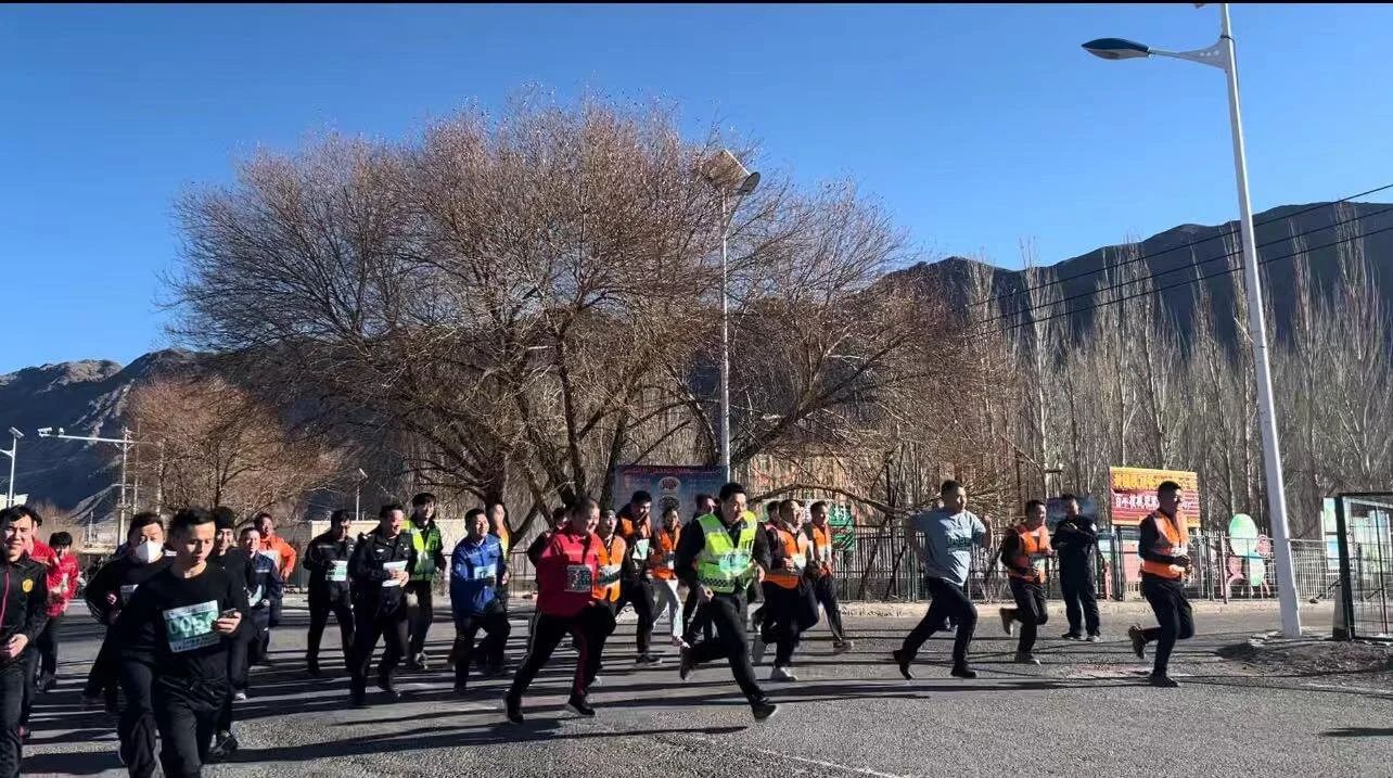 static/picture/87cb9b9ac5bd3308a4fd389f8bd6628d.jpg 1.jpg