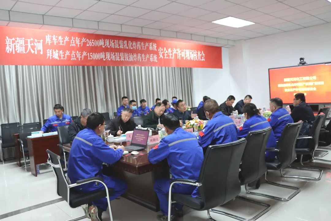 static/picture/8a6b7fbc0037d096ee55b1a533ad5827.jpg 微信(xin)圖片_20230326184609.jpg