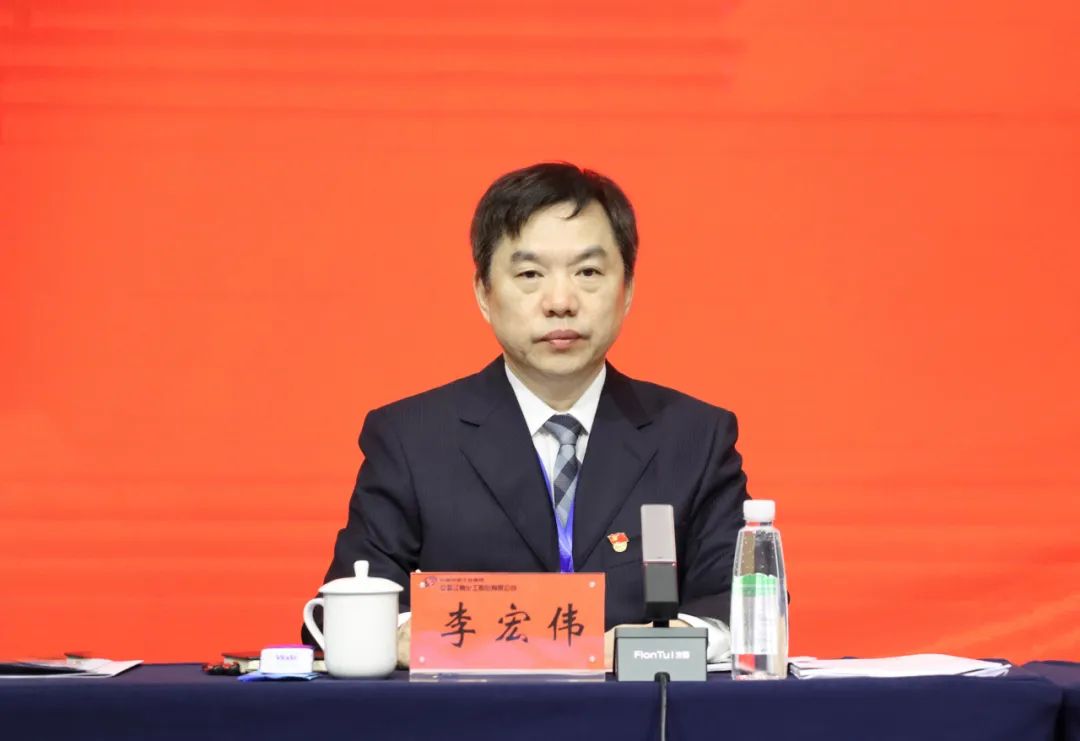 static/picture/90648b7a410672f6ba289a24da2f8c5f.jpg 3.jpg