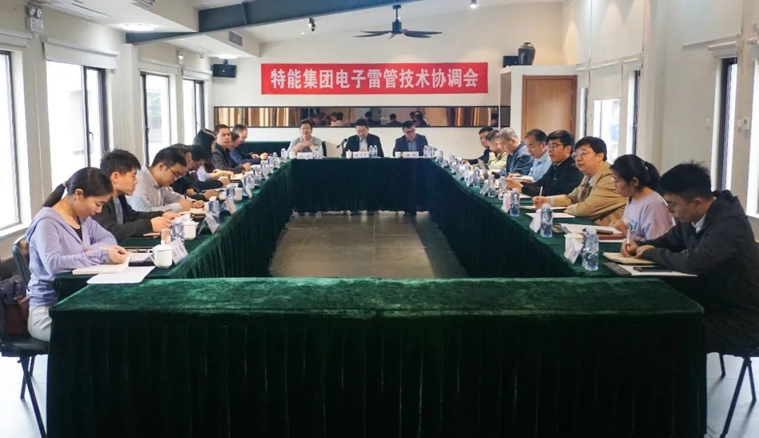 static/picture/b46fd69436a601c1597dde792a692792.jpg 1.jpg