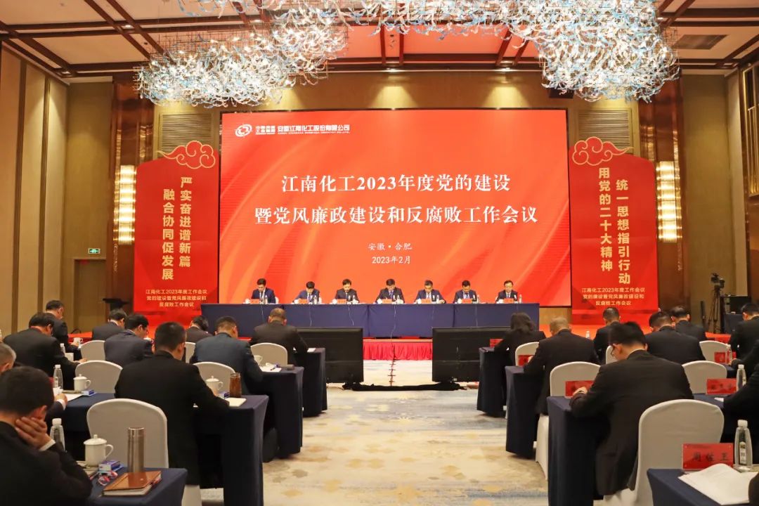 static/picture/c069c31f4964312fbc19adcdb28dd134.jpg 1.jpg