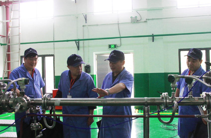 static/picture/cbcc60cc9c9638389492d14f652267fe.png 2.png