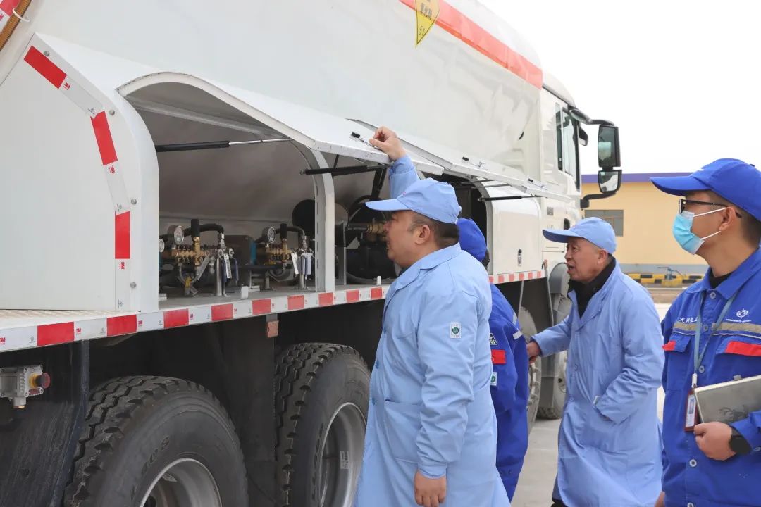 static/picture/f03b589ac48bc3b3e1e16f2e845f68b8.jpg 微信(xin)圖片_20230326184614.jpg