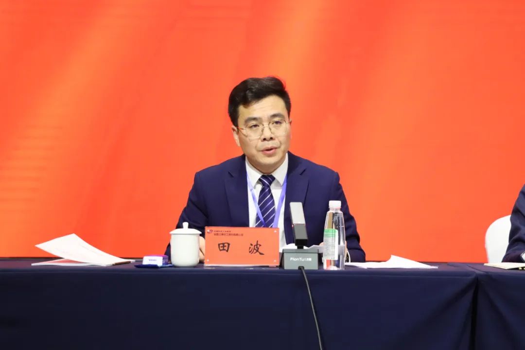 static/picture/f0c03b68951dc42990bcd1f148266209.jpg 4.jpg